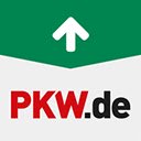 PKW.de Preis Checker  screen for extension Chrome web store in OffiDocs Chromium