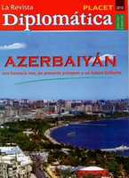Free download PLACET Edicion Especial Azerbayan 215 free photo or picture to be edited with GIMP online image editor