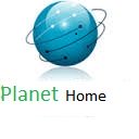 PlanetHome Computer Repair  screen for extension Chrome web store in OffiDocs Chromium