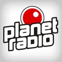 planet radio webradio  screen for extension Chrome web store in OffiDocs Chromium