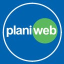 PLANIWEB CONTROL LABORAL  screen for extension Chrome web store in OffiDocs Chromium