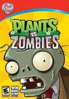 Free download Plants Vs Zombies Free Download For PC free photo or picture to be edited with GIMP online image editor