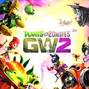 Plants VS. Zombies: GW2 1280X720 «Video Game»  screen for extension Chrome web store in OffiDocs Chromium