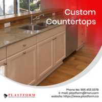 Free download Plastform Offers Natural And Engineered Countertops free photo or picture to be edited with GIMP online image editor