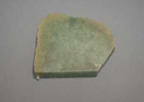 Free download Plastic Box with Piece of Burma Jadeite free photo or picture to be edited with GIMP online image editor