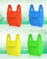 Free download Plastic Carry Bags Manufacturer in UAE free photo or picture to be edited with GIMP online image editor