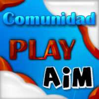 Free download Play Aim Imagenes free photo or picture to be edited with GIMP online image editor