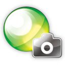 PlayMemories Camera Apps Downloader  screen for extension Chrome web store in OffiDocs Chromium