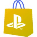 PlayStation Web Store Enhancer  screen for extension Chrome web store in OffiDocs Chromium