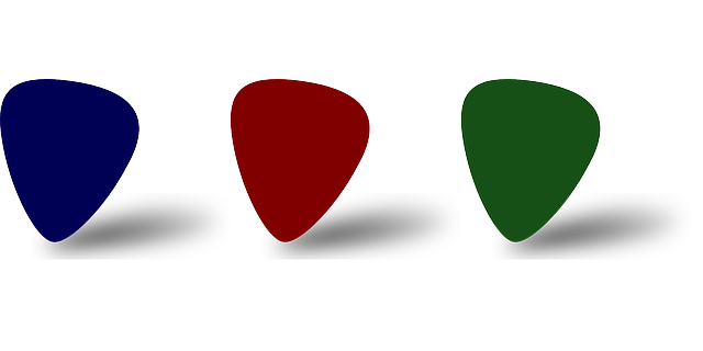 قم بتنزيل Plectrums Guitar Picks مجانًا - رسم متجه مجاني على Pixabay رسم توضيحي مجاني لتحريره باستخدام محرر الصور المجاني عبر الإنترنت GIMP