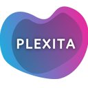 Plexita  screen for extension Chrome web store in OffiDocs Chromium