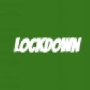 PLS District Lockdown Browser  screen for extension Chrome web store in OffiDocs Chromium