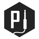 Plug It Extension  screen for extension Chrome web store in OffiDocs Chromium