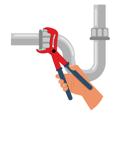 Free download Plumber Plumbing Tools Pipefitter -  free illustration to be edited with GIMP free online image editor