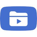 PocketTube: Youtube PlayList Manager  screen for extension Chrome web store in OffiDocs Chromium