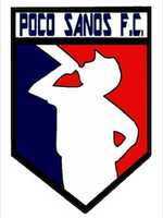 Free download POCO SANOS ESCUDO PNG free photo or picture to be edited with GIMP online image editor