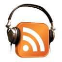 Podcasts aus Österreich screen para la extensión Chrome web store en OffiDocs Chromium