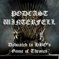 Free download Podcast Winterfell Standard free photo or picture to be edited with GIMP online image editor