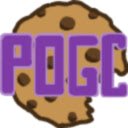 POGC [Twitch]  screen for extension Chrome web store in OffiDocs Chromium