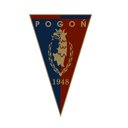 Pogoń Szczecin  screen for extension Chrome web store in OffiDocs Chromium