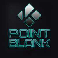 Free download pointblank free photo or picture to be edited with GIMP online image editor