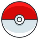 PokeFinder  screen for extension Chrome web store in OffiDocs Chromium