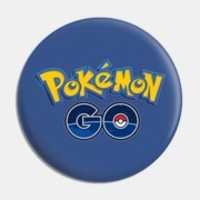 Free download Poke Go++ free photo or picture to be edited with GIMP online image editor