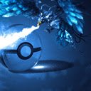 Pokemon Articuno pokeball theme شاشة 1920x1080 لتمديد متجر ويب Chrome في OffiDocs Chromium