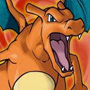 شاشة إصدار Pokemon Fire Red لمتجر Chrome الإلكتروني الإضافي في OffiDocs Chromium