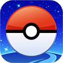 Écran Pokemon Go Release Notifier pour l'extension de la boutique en ligne Chrome dans OffiDocs Chromium