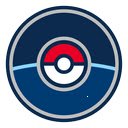 Pokemon Go Wallpapers  screen for extension Chrome web store in OffiDocs Chromium