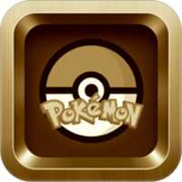 Free download Pokemon free photo or picture to be edited with GIMP online image editor