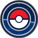 Pokemon Unbound GBA  screen for extension Chrome web store in OffiDocs Chromium