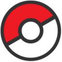 OffiDocs Chromium の Chrome ウェブストア拡張機能の Pokémon GOne Twitter タイムライン フィルター画面