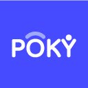 POKY Product Importer  screen for extension Chrome web store in OffiDocs Chromium