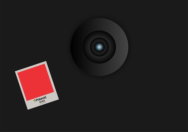 Muat turun percuma Grafik Polaroid - ilustrasi percuma untuk diedit dengan editor imej dalam talian percuma GIMP