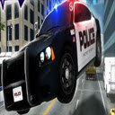 Police Pursuit 2  screen for extension Chrome web store in OffiDocs Chromium