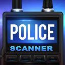 Police Scanner For PC and Mac (BG  Theme)  screen for extension Chrome web store in OffiDocs Chromium