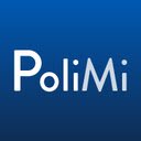 PoliMi Login  screen for extension Chrome web store in OffiDocs Chromium