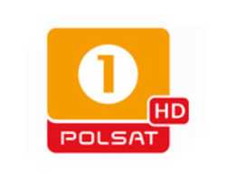 Free download polsat-1 free photo or picture to be edited with GIMP online image editor