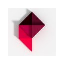 Polygon Modulator  screen for extension Chrome web store in OffiDocs Chromium