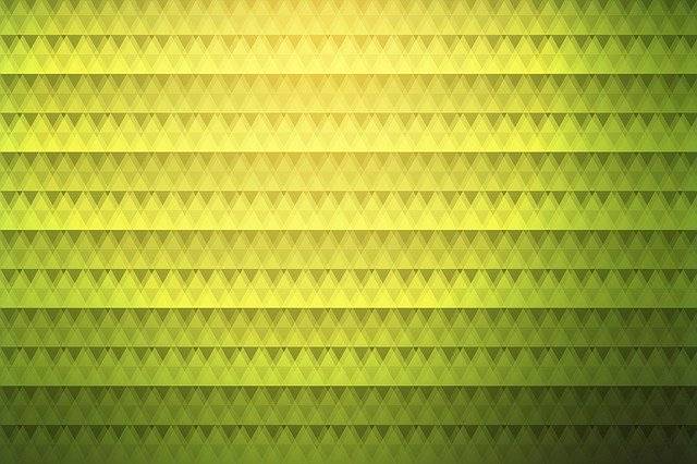 Gratis download Polygon Triangular Background - gratis illustratie om te bewerken met de gratis online afbeeldingseditor van GIMP