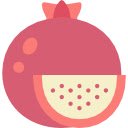 Pomegranate: Website Blocker/Pomodoro® Timer  screen for extension Chrome web store in OffiDocs Chromium