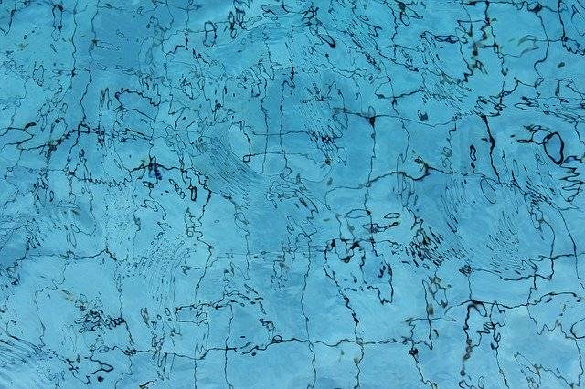 Pool Blue Waterpolo'yu ücretsiz indirin - GIMP çevrimiçi resim düzenleyiciyle düzenlenecek ücretsiz fotoğraf veya resim