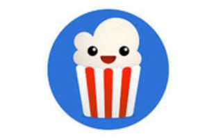 Free download POPCORNTIME free photo or picture to be edited with GIMP online image editor