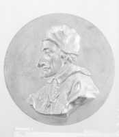 Free download Pope Innocent XI (Benedetto Odescalchi) (1611-89, Pope 1676-89) free photo or picture to be edited with GIMP online image editor