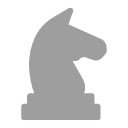 Popup Chess  screen for extension Chrome web store in OffiDocs Chromium