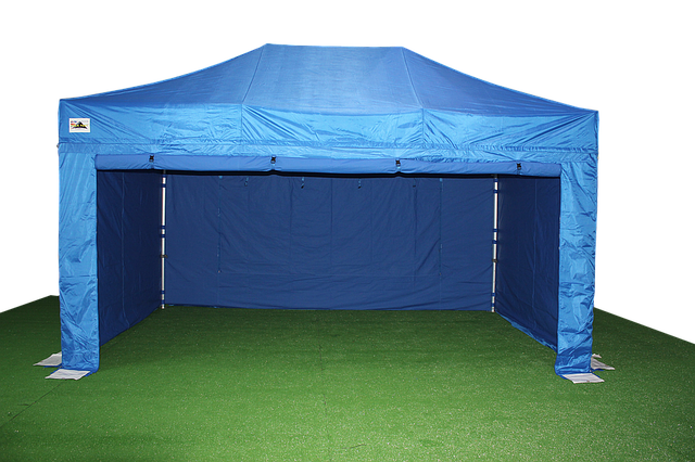 Free download pop up gazebo pro 40 pro 50 pro mx free picture to be edited with GIMP free online image editor