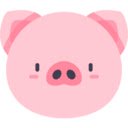 Porky The Currency Conversion App  screen for extension Chrome web store in OffiDocs Chromium