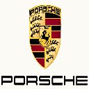 Porsche Carrera S 911 Super Racing Sports Car  screen for extension Chrome web store in OffiDocs Chromium